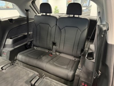 Audi Q7 / A PARTIR DE 497,41/MOIS* / 30 V6 TDI 218CH ULTRA CLEAN DIESEL AVUS QUATTRO TIPTRONIC 7 PLACES - 9