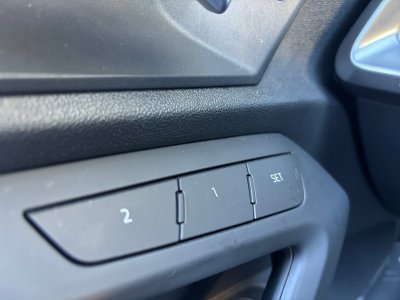 Audi RS3 SPORTBACK 25 TFSI 400 S tronic 7 Quattro IMMAT FR GRIS NARDO FREINS CERAMIQUE TOIT OUVRANT BANGOLUFSEN BECQUET CARBONE GARANTIE 12 MOIS   - 23