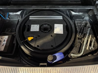 Audi Q7 30 V6 TDI DPF Quattro S Line Avus Tiptronic   - 10