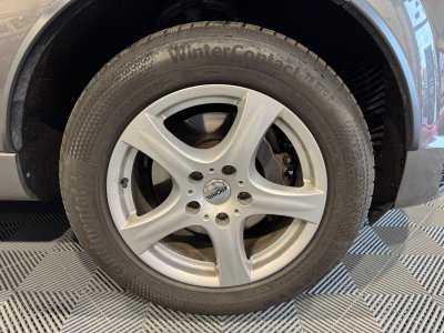 Audi Q7 30 V6 TDI DPF Quattro S Line Avus Tiptronic   - 13