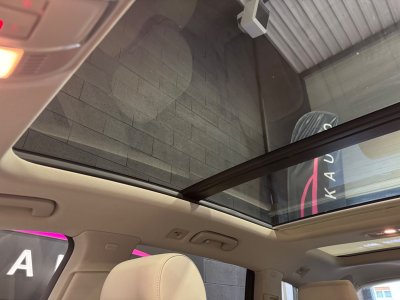 Audi Q7 30 V6 TDI DPF Quattro S Line Avus Tiptronic   - 26