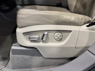 Audi Q7 30 V6 TDI DPF Quattro S Line Avus Tiptronic   - 33