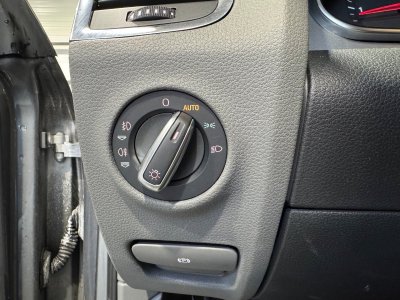 Audi Q7 30 V6 TDI DPF Quattro S Line Avus Tiptronic   - 34