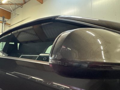 Audi A3 CABRIOLET 12 TFSI 105 Ambition / Carnet entretien / Toutes factures - 12