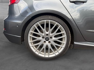 Audi S3 SPORTBACK 20 TFSI 310 S tronic 7 Quattro Garantie 12 Mois - 17