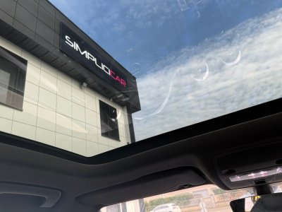 Audi S3 SPORTBACK 20 TFSI 310 S tronic 7 Quattro Garantie 12 Mois - 19