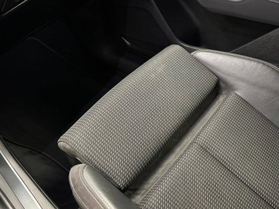 Audi Q3 35 TFSI 150ch Business line 126g - 25