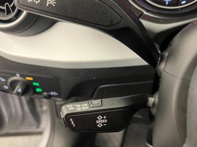 Audi Q2 35 TFSI COD 150 S tronic 7 Design Luxe   - 24