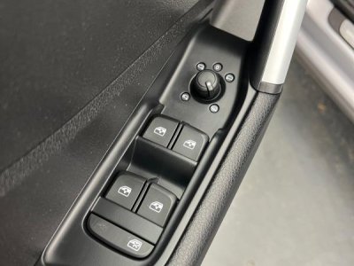 Audi Q2 35 TFSI COD 150 S tronic 7 Design Luxe   - 26