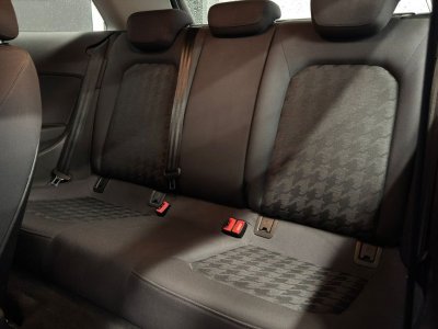 Audi A3 16 TDI 110ch Ambition Luxe S tronic 7 ORIGINE FRANCE DISTRIBUTION À JOUR RÉVISION - 12