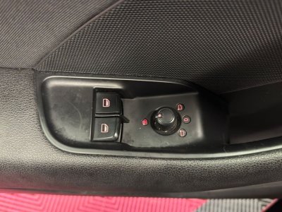 Audi A3 16 TDI 110ch Ambition Luxe S tronic 7 ORIGINE FRANCE DISTRIBUTION À JOUR RÉVISION - 16