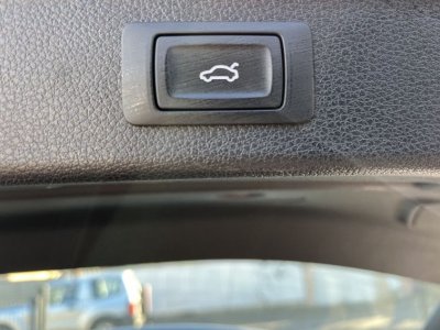 Audi Q3 40 TDI 190CH BUSINESS LINE QUATTRO S TRONIC 7 - 4