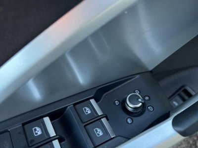 Audi Q3 40 TDI 190CH BUSINESS LINE QUATTRO S TRONIC 7 - 16