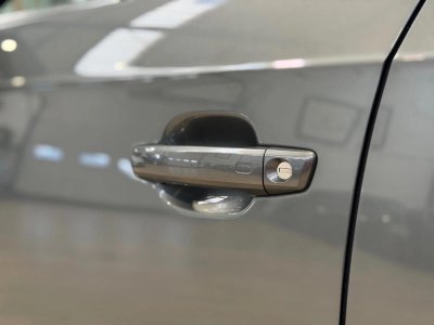 Audi A3 III (2) Sportback 14 TFSI E-TRON 204 S-Line S Tronic 6 Full Options - 43