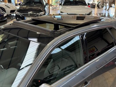 Audi A3 III (2) Sportback 14 TFSI E-TRON 204 S-Line S Tronic 6 Full Options - 44