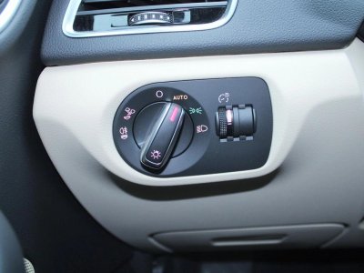 Audi Q3 14 TFSI 150ch COD Ambition Luxe S-tronic- Garantie 12 Mois - 20