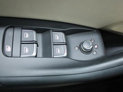 Audi Q3 14 TFSI 150ch COD Ambition Luxe S-tronic- Garantie 12 Mois - 21