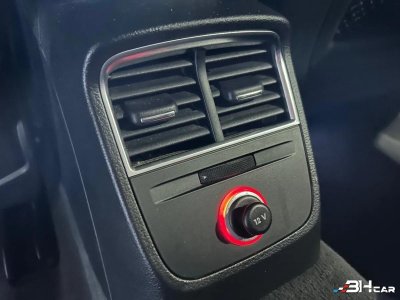 Audi S3 SPORTBACK 20 TFSI 300 QUATTRO S-TRONIC BVA - 27