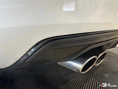 Audi S3 SPORTBACK 20 TFSI 300 QUATTRO S-TRONIC BVA - 31