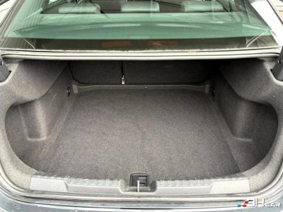 Audi A3 Berline 30 TFSI 110 Business Line TVA récupérable - 8