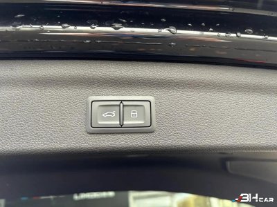 Audi Q3 20 35 TDI 150 BUSINESS LINE S-TRONIC TVA Réupérable - 16