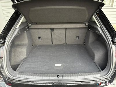 Audi Q3 20 35 TDI 150 BUSINESS LINE S-TRONIC TVA Réupérable - 17