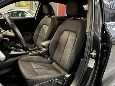 Audi A3 Berline III 30 TFSI 116ch Business line - 13