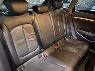 Audi A3 III 10 TFSI 115ch S line - 14