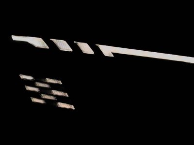 Audi RS3 SportBack Performance Edition 1 of 300 - Malus pay&eacute; - Carte grise fran&ccedil;aise - TVA apparente - 998 &euro;/mois - Toit pano, audio B&O   - 12