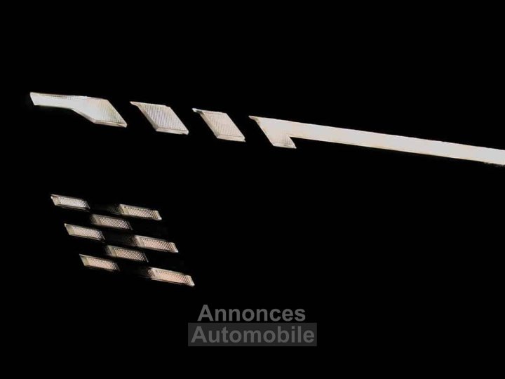 Audi RS3 SportBack Performance Edition 1 of 300 - Malus pay&eacute; - Carte grise fran&ccedil;aise - TVA apparente - 998 &euro;/mois - Toit pano, audio B&O - 12