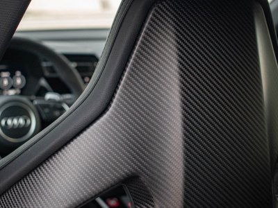 Audi RS3 SportBack Performance Edition 1 of 300 - Malus pay&eacute; - Carte grise fran&ccedil;aise - TVA apparente - 998 &euro;/mois - Toit pano, audio B&O   - 19