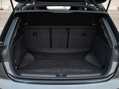 Audi RS3 SportBack Performance Edition 1 of 300 - Malus pay&eacute; - Carte grise fran&ccedil;aise - TVA apparente - 998 &euro;/mois - Toit pano, audio B&O   - 25