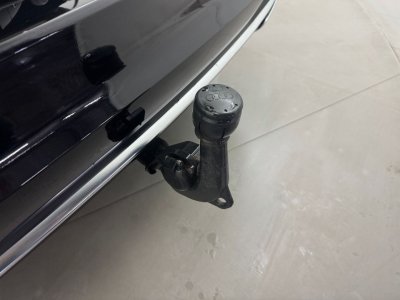 Audi A4 Avant 40 TDI 190 Advanced S tronic 7   - 25