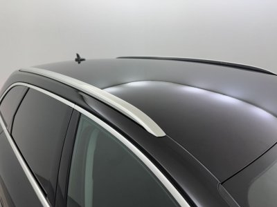 Audi A4 Avant 40 TDI 190 Advanced S tronic 7   - 28