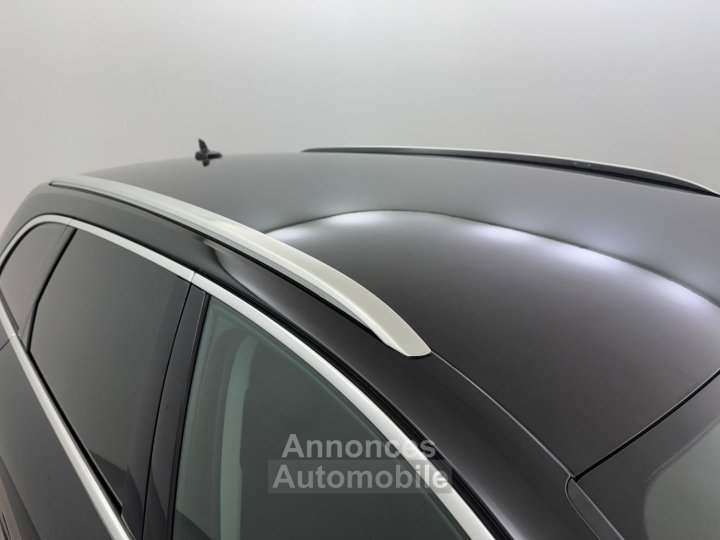 Audi A4 Avant 40 TDI 190 Advanced S tronic 7 - 28