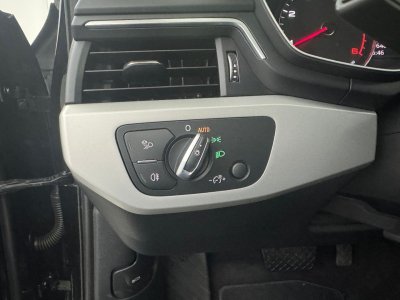 Audi A4 Avant 40 TDI 190 Advanced S tronic 7   - 20