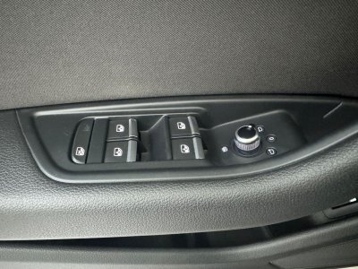 Audi A4 Avant 40 TDI 190 Advanced S tronic 7   - 21