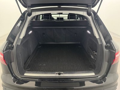 Audi A4 Avant 40 TDI 190 Advanced S tronic 7   - 24