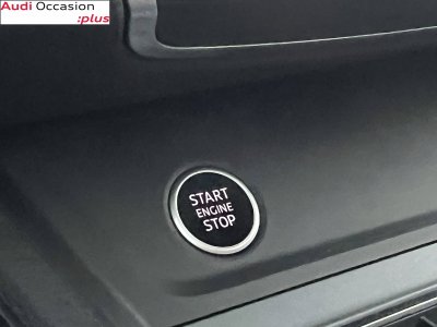 Audi Q3 35 TDI 150 ch S tronic 7 S line plus - 17