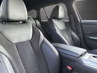 Audi Q7 Technik S Line &bull; 55 TFSI-E 30 V6 380ch &bull; 7 places &bull; Cam&eacute;ra 360&deg; &bull; B&amp;O &bull; Toit panoramique &bull; Si&egrave;ges ventil&eacute;s &bull; Affichage t&ecirc;te haute   - 13