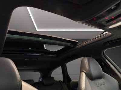 Audi RS6 Avant IV (C7) 40 V8 TFSI 560ch quattro Tiptronic - Toit ouvrant - Sièges chauffants - - 15