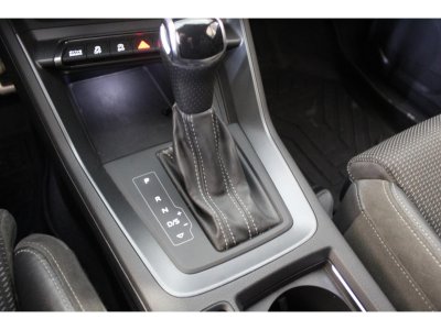 Audi Q3 20 35 TDI - 150 - BV S-tronic 2019 S Line - 15