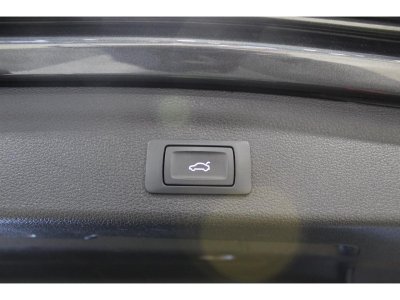 Audi Q3 20 35 TDI - 150 - BV S-tronic 2019 S Line - 27