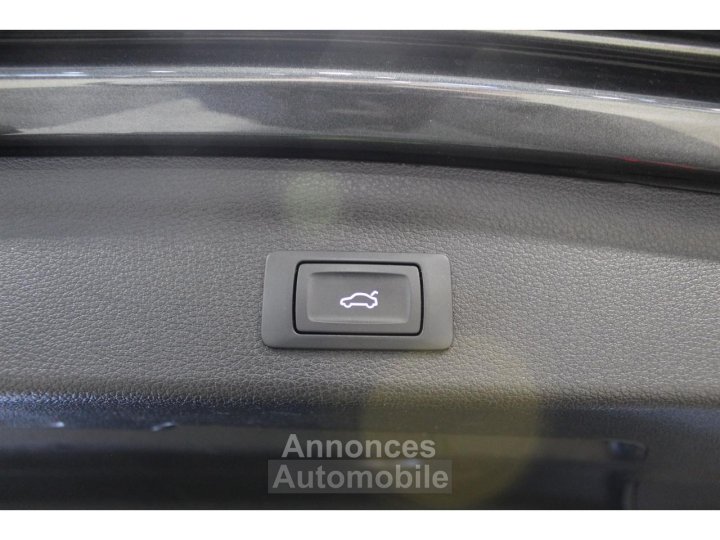 Audi Q3 20 35 TDI - 150 - BV S-tronic 2019 S Line - 27