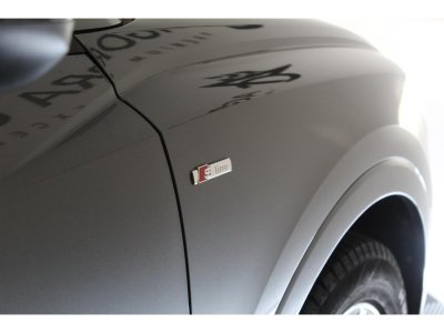 Audi Q3 20 35 TDI - 150 - BV S-tronic 2019 S Line - 30