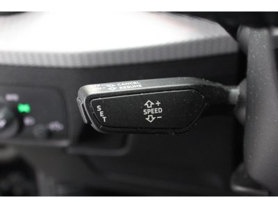 Audi Q2 10 TFSI 116 BV S-tronic Business line - 12