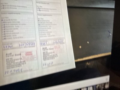 Audi A3 CABRIOLET 18 TFSI 160CH AMBITION S TRONIC 7 - 16