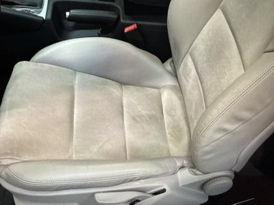 Audi A3 CABRIOLET 18 TFSI 160CH AMBITION S TRONIC 7 - 18