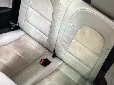 Audi A3 CABRIOLET 18 TFSI 160CH AMBITION S TRONIC 7 - 19