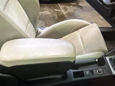 Audi A3 CABRIOLET 18 TFSI 160CH AMBITION S TRONIC 7 - 20